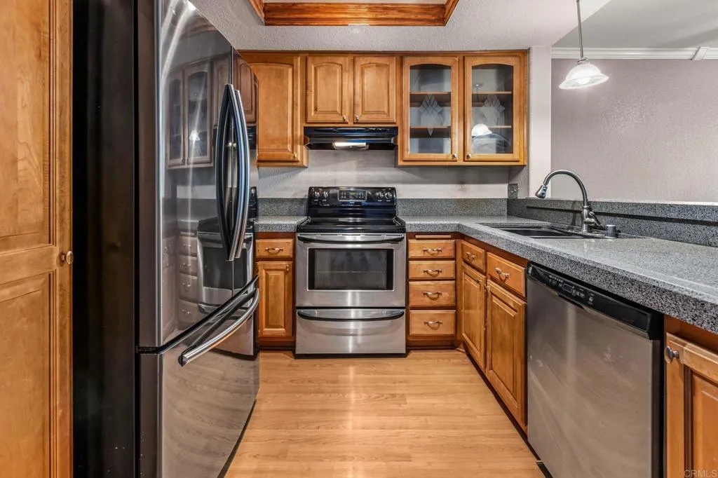 https://cdn.realtyfeed.com/cdn/127/307066363/75a27a7750899940ec3dd69050361e25.webp