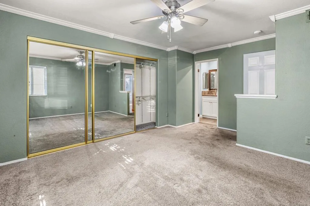 https://cdn.realtyfeed.com/cdn/127/307066363/7c0611174b43d21f5500e8767829d475.webp