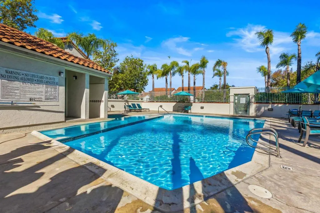 https://cdn.realtyfeed.com/cdn/127/307066363/97928646593f9e150c0b1a3a6b51ec02.webp