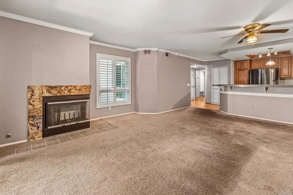https://cdn.realtyfeed.com/cdn/127/307066363/9dc5c6e027d1c7a2cd4fd1d2097526ec.webp