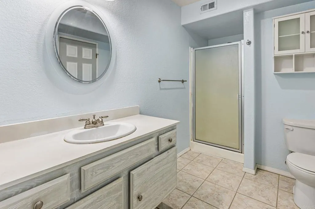 https://cdn.realtyfeed.com/cdn/127/307066363/bcde2eca800493c10b33f4931ead91dc.webp