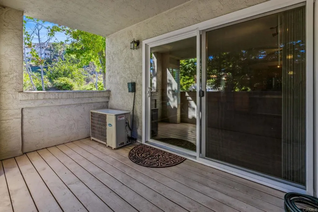 https://cdn.realtyfeed.com/cdn/127/307066363/cc544f1b56ad8e9725d018cd2558ba62.webp