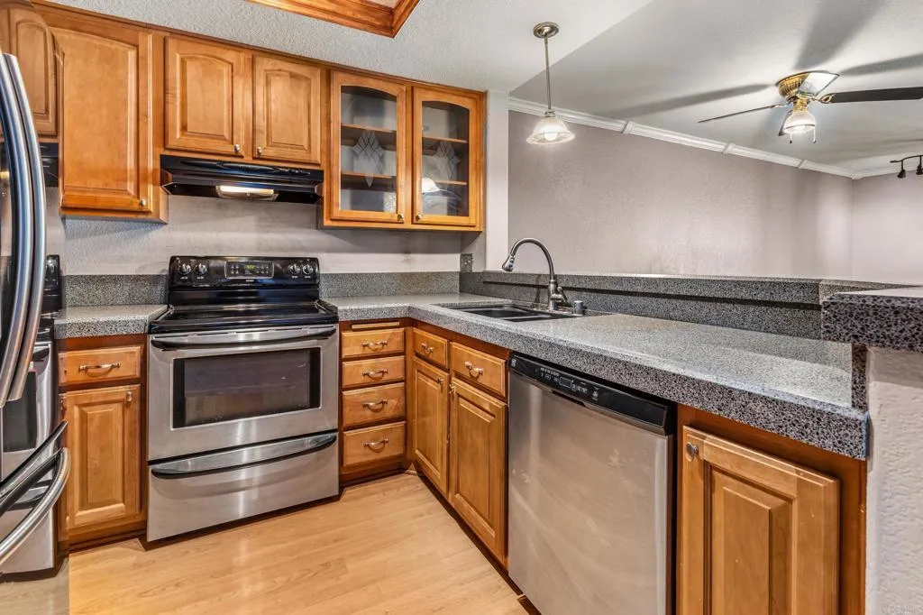 https://cdn.realtyfeed.com/cdn/127/307066363/d89d6c714a548c580d4223451f8b37fe.webp