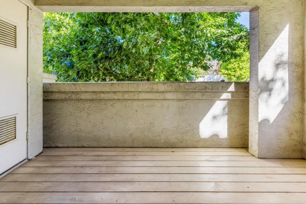 https://cdn.realtyfeed.com/cdn/127/307066363/f2c29be8fb75b33344dd52beb440265f.webp