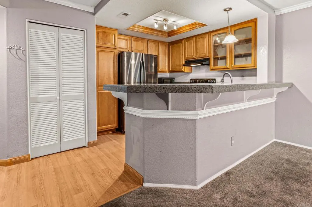 https://cdn.realtyfeed.com/cdn/127/307066363/f58add4f44a005150912778f62f76cbf.webp