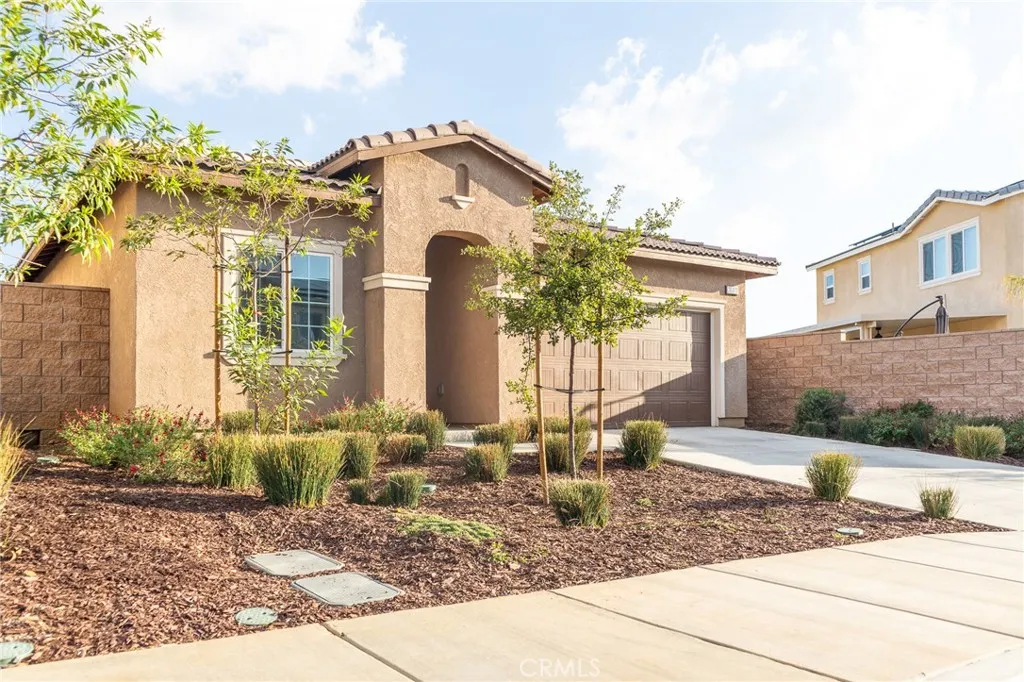 Beaumont, CA 92223