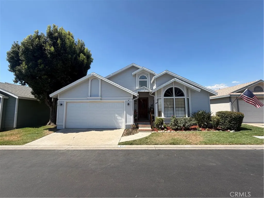 Redlands, CA 92374