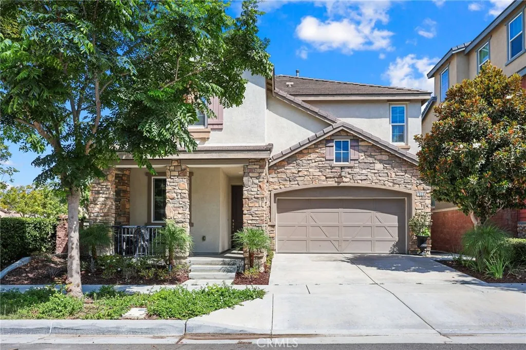 Chino, CA 91708