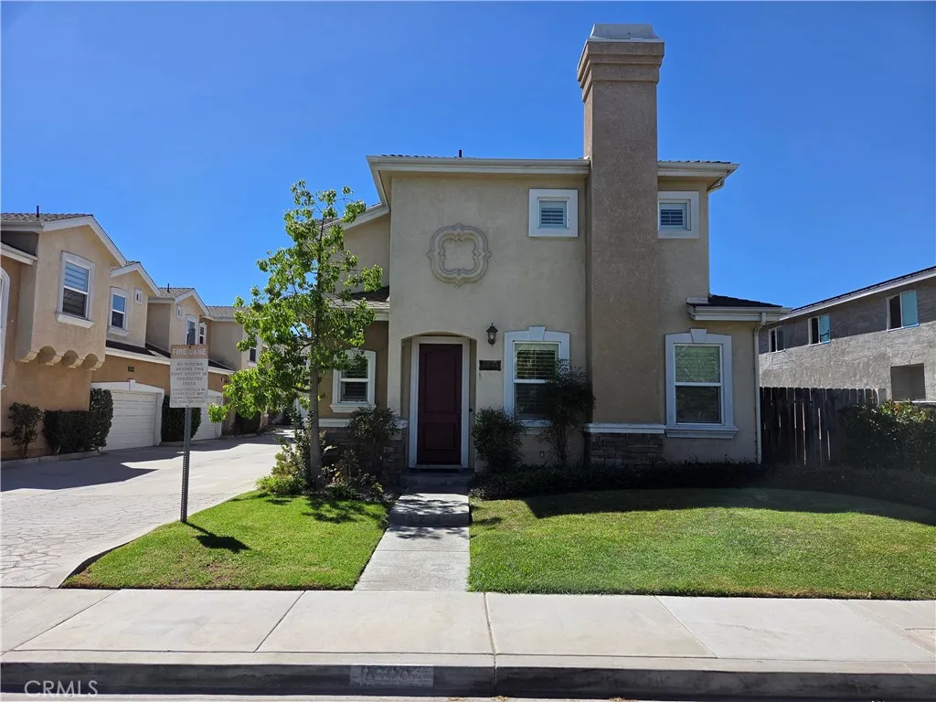 Cypress, CA 90630