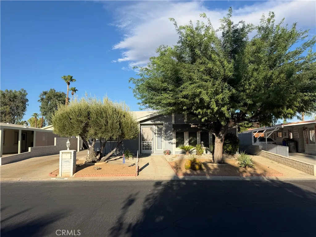Palm Desert, CA 92260