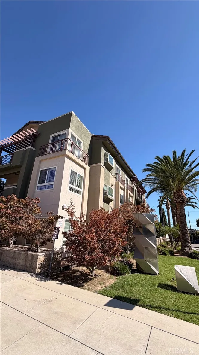 Alhambra, CA 91801