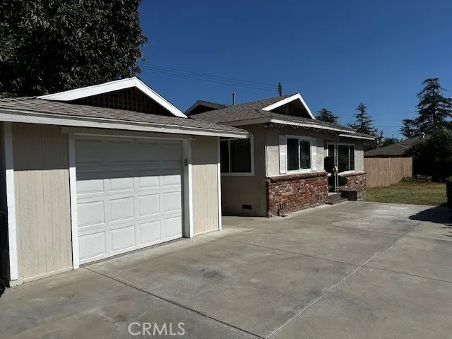 Arcadia, CA 91007