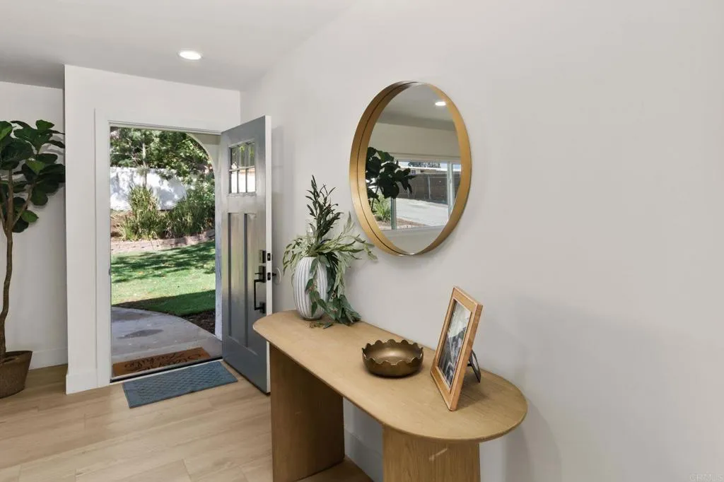 https://cdn.realtyfeed.com/cdn/127/307066393/1edaf45bfd548a090dd385576077f828.webp