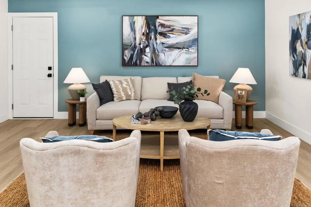 https://cdn.realtyfeed.com/cdn/127/307066393/22396941b6303a42bb453d600fc6f620.webp