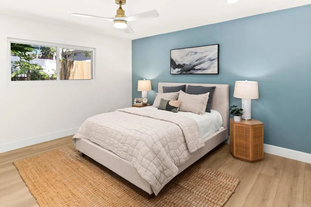 https://cdn.realtyfeed.com/cdn/127/307066393/25c6355514a5cc722d475d4c5cff7516.webp