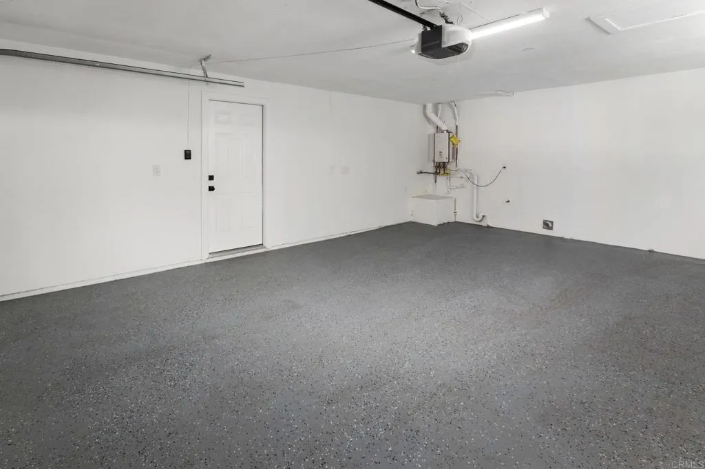 https://cdn.realtyfeed.com/cdn/127/307066393/294b6b4564f403dbd814ec1b8c1087a7.webp