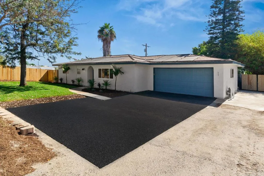 Vista, CA 92083