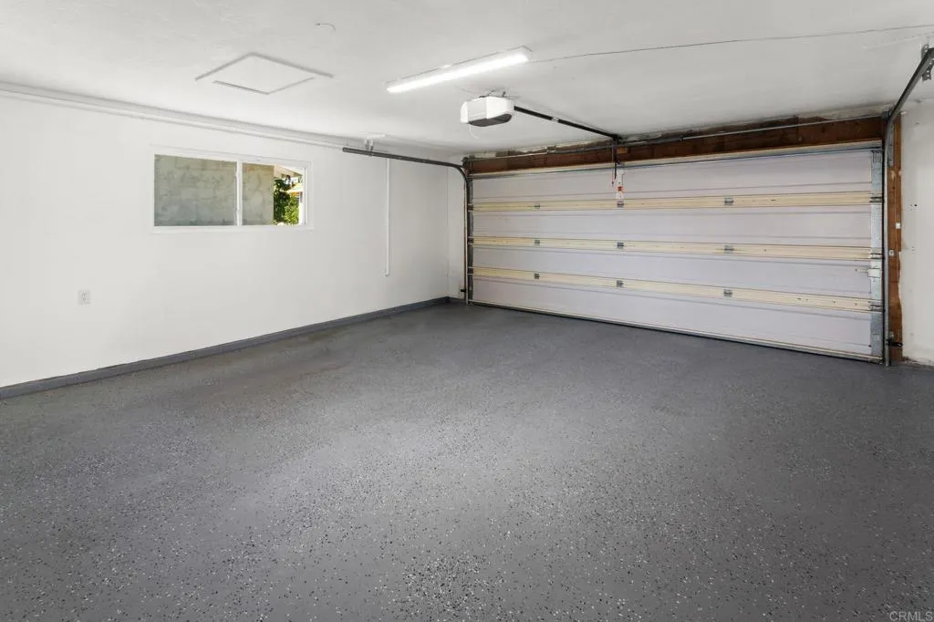 https://cdn.realtyfeed.com/cdn/127/307066393/60e4f7e6c614d732a1423f1a5dbe8da1.webp