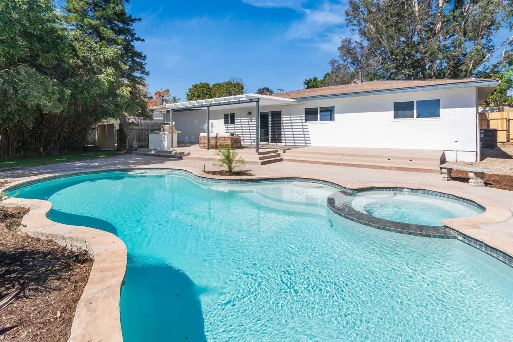 https://cdn.realtyfeed.com/cdn/127/307066393/79c68c8a1dd63701c2dff8fe28fa827b.webp
