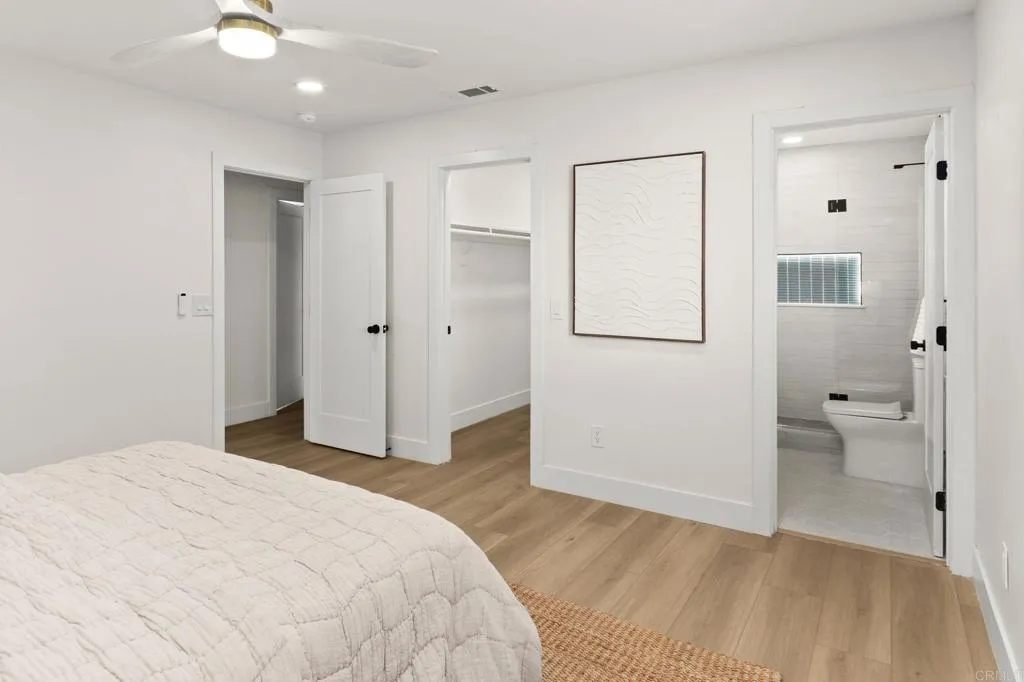 https://cdn.realtyfeed.com/cdn/127/307066393/80c729b3e35d6ee3cd1ac65dbda5d3a3.webp