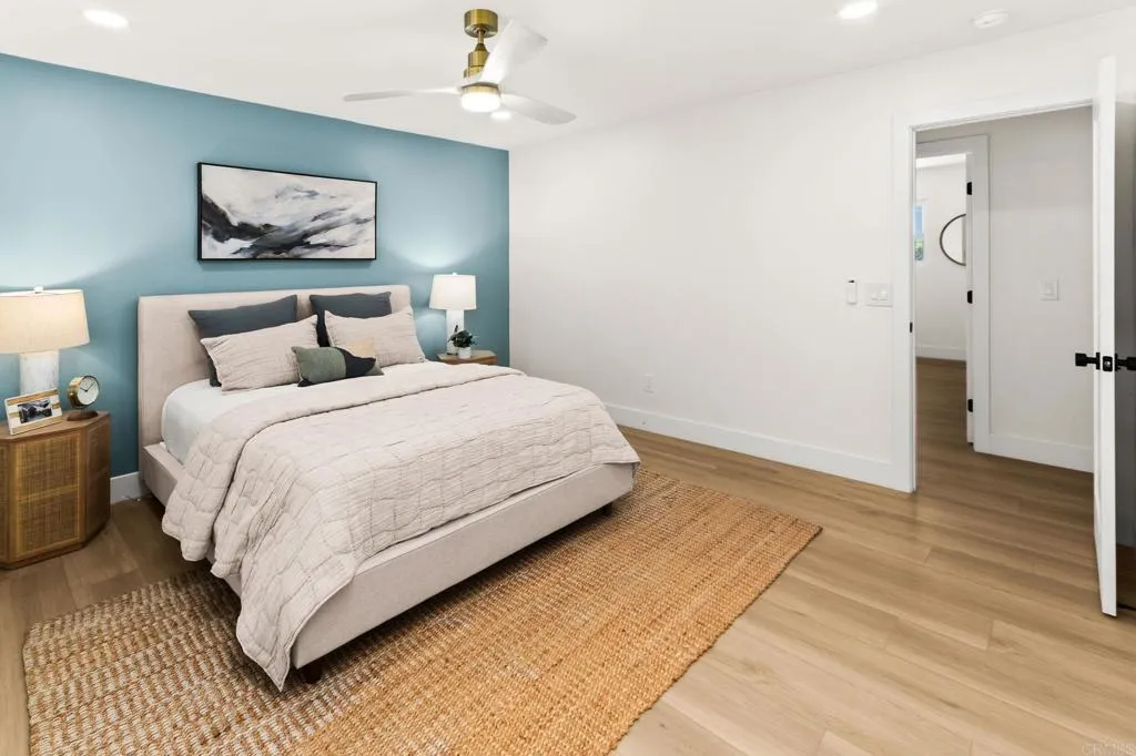 https://cdn.realtyfeed.com/cdn/127/307066393/86220bfabb25b23208c02a82266429e0.webp