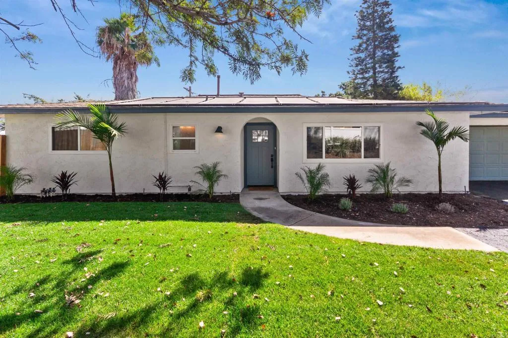 https://cdn.realtyfeed.com/cdn/127/307066393/8f54bd5dda6e35e73d64a7966c420d7b.webp