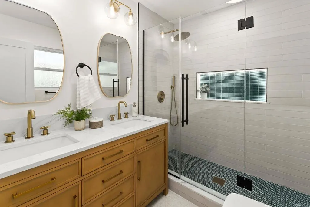 https://cdn.realtyfeed.com/cdn/127/307066393/a304a91bb6dc599592fa30eb9ace262f.webp