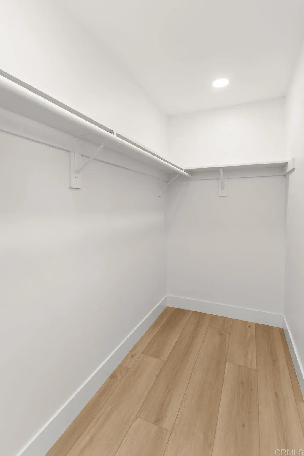https://cdn.realtyfeed.com/cdn/127/307066393/a4a165a8f8b0d83fbf2bb3b9c9466bf7.webp