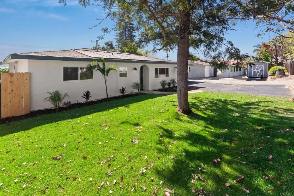 https://cdn.realtyfeed.com/cdn/127/307066393/a6f8106057d0dc6a63871b087f133d20.webp