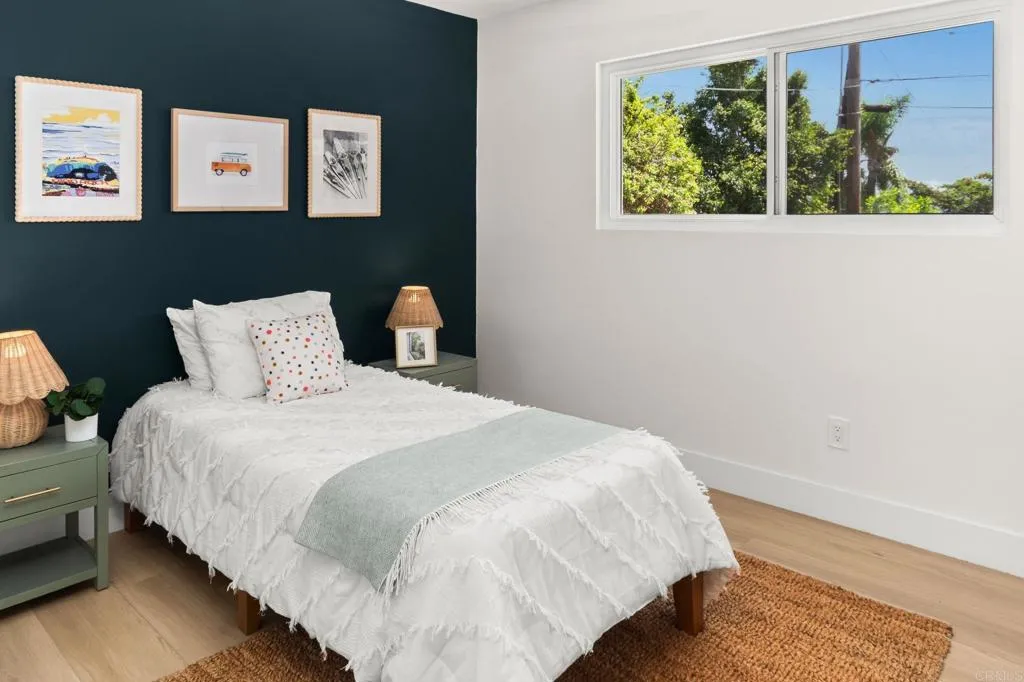 https://cdn.realtyfeed.com/cdn/127/307066393/b529d3e3522a373181f464b5cedff8da.webp