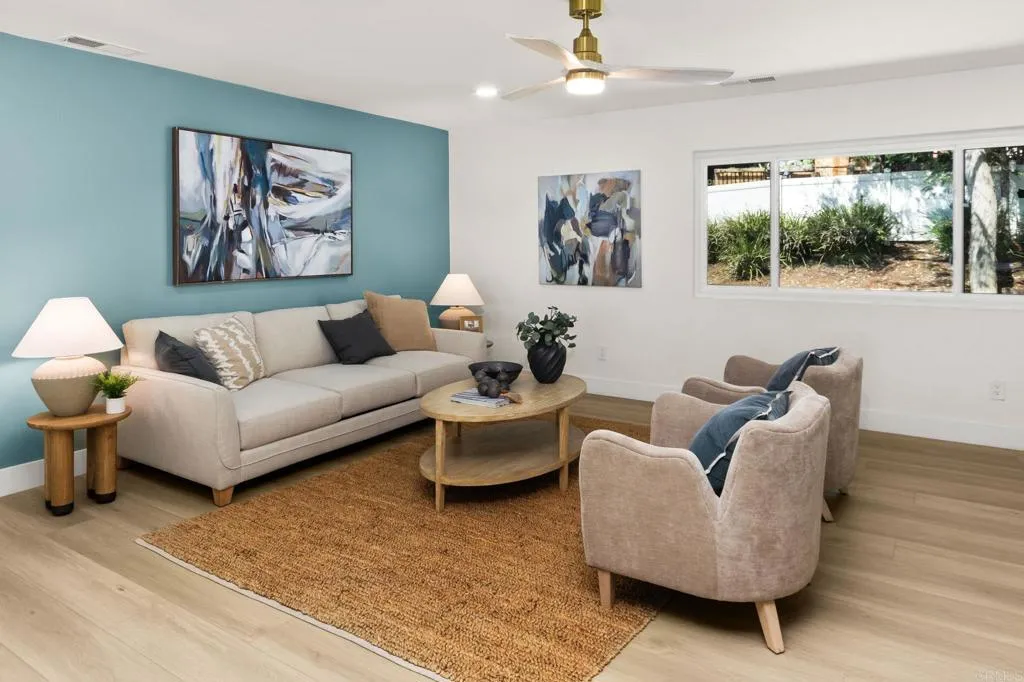 https://cdn.realtyfeed.com/cdn/127/307066393/bfc1a7345da42d2d6c797f93d00c16ff.webp