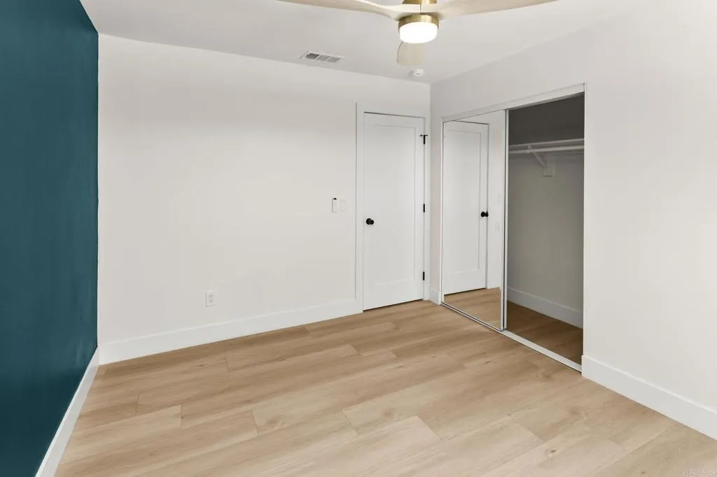 https://cdn.realtyfeed.com/cdn/127/307066393/c122ec4d4ac6004019816131bb8ec95d.webp