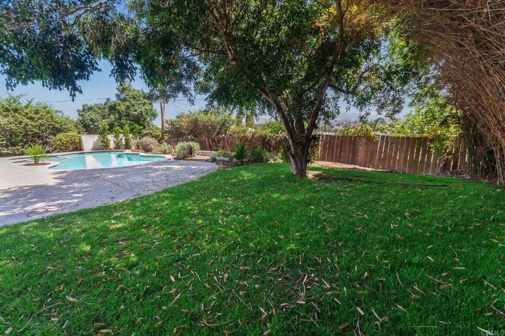 https://cdn.realtyfeed.com/cdn/127/307066393/c35e07310a8f2b4dd77a9cae5fd52f63.webp