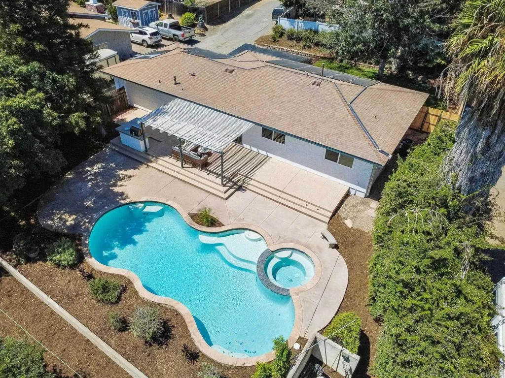 https://cdn.realtyfeed.com/cdn/127/307066393/ccdd9e0fda49168ac330da10a57ceaa6.webp