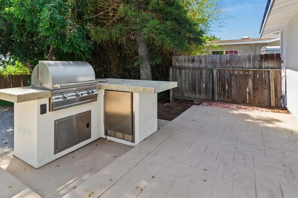 https://cdn.realtyfeed.com/cdn/127/307066393/d06ab477941fe4d7974d2b54c4d1117c.webp