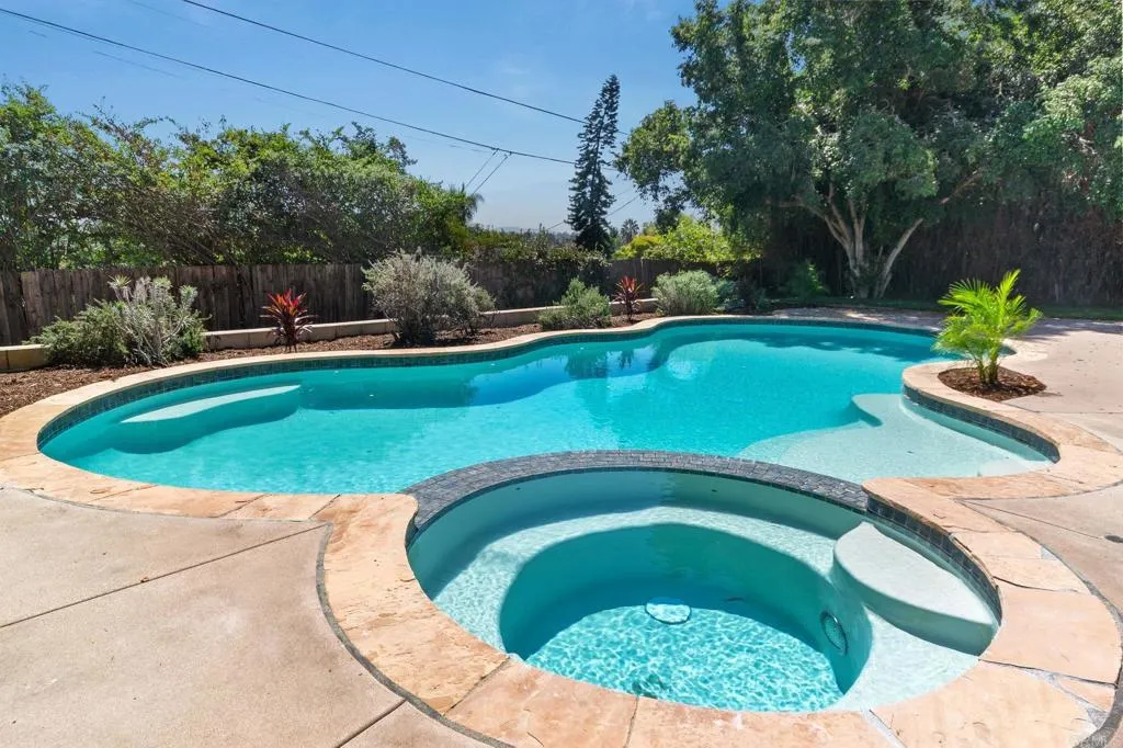 https://cdn.realtyfeed.com/cdn/127/307066393/db2b82d6a8666a0de48ce8d9172d652f.webp