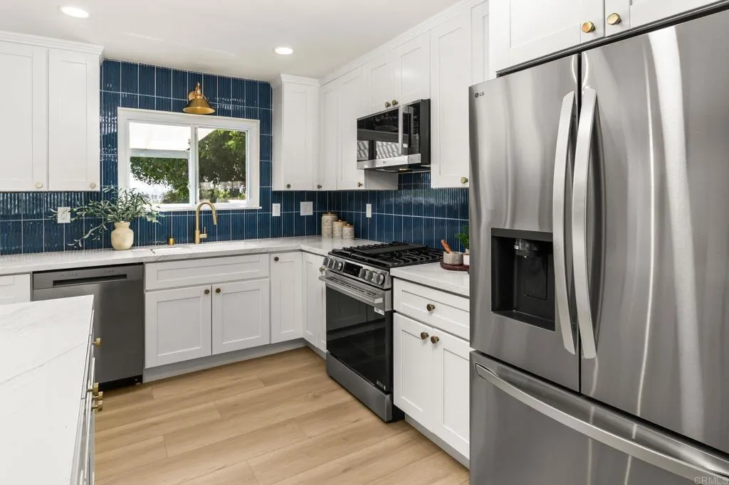https://cdn.realtyfeed.com/cdn/127/307066393/fb1b163d40b723821d3f2c523cda507a.webp