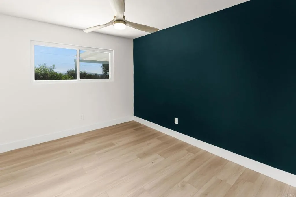 https://cdn.realtyfeed.com/cdn/127/307066393/fd0b9d5369fdfb338623914250f5fe84.webp