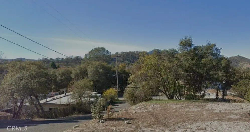 Clearlake, CA 95422
