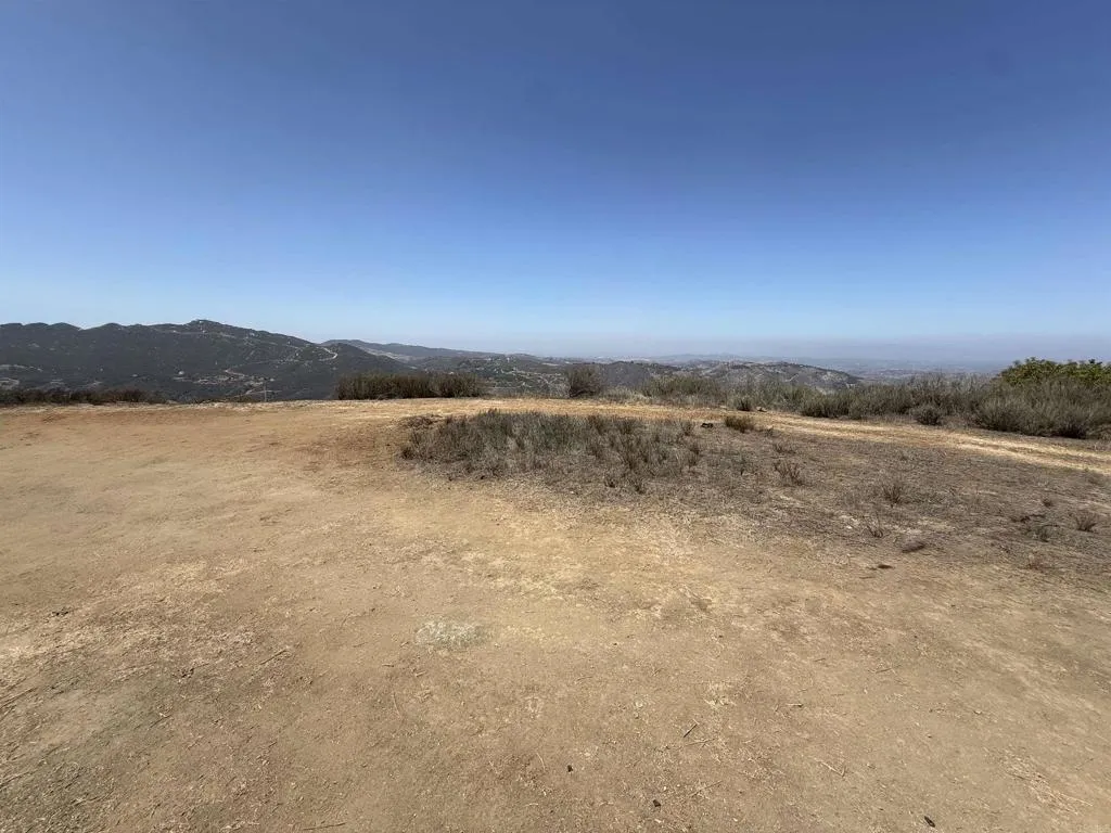 Welk Highland Lane, Escondido, CA 92026 - Photo 2 of 36, Escondido, CA