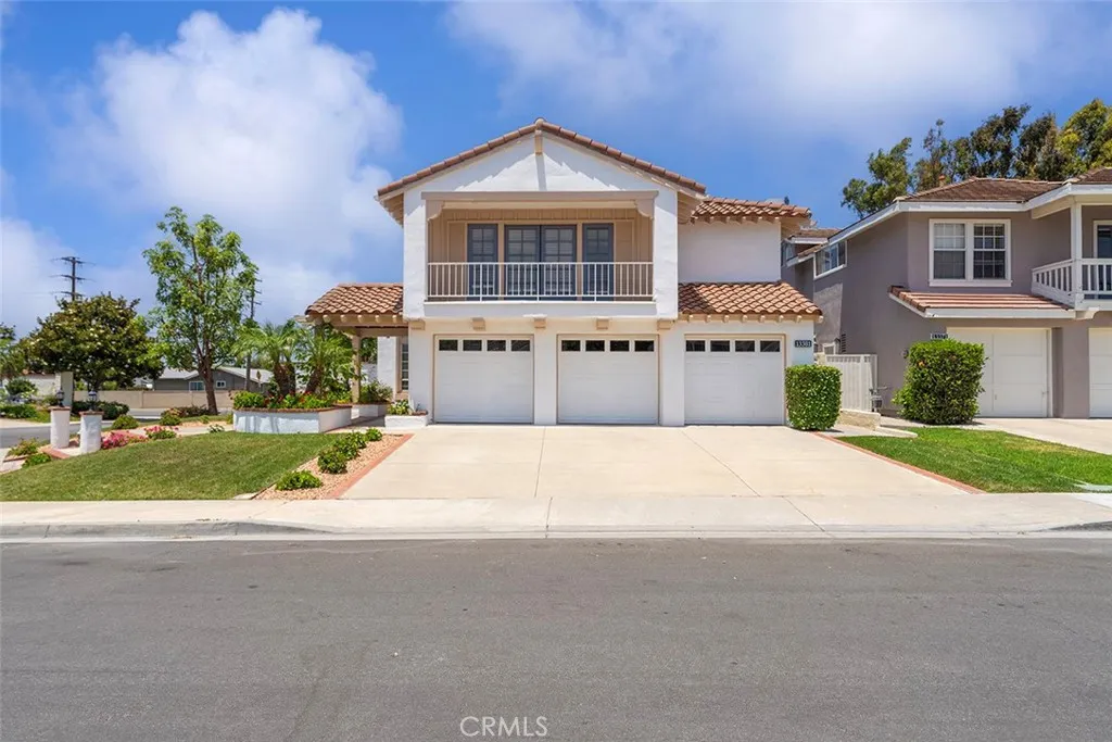 Tustin, CA 92782