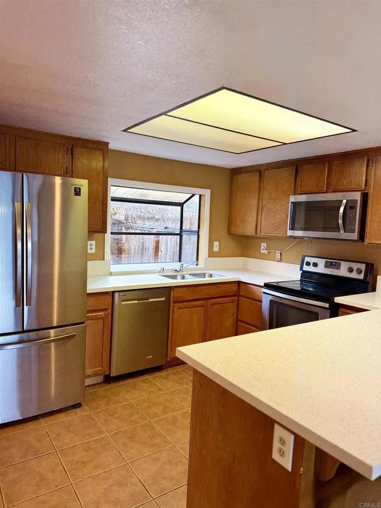 8535 Paradise Valley Rd Unit 48, Spring Valley, CA 91977 - Photo 4 of 12, Spring Valley, CA