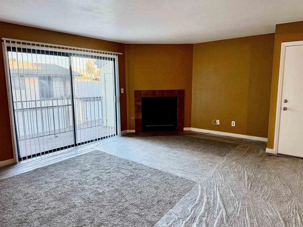 8535 Paradise Valley Rd Unit 48, Spring Valley, CA 91977 - Photo 2 of 12, Spring Valley, CA