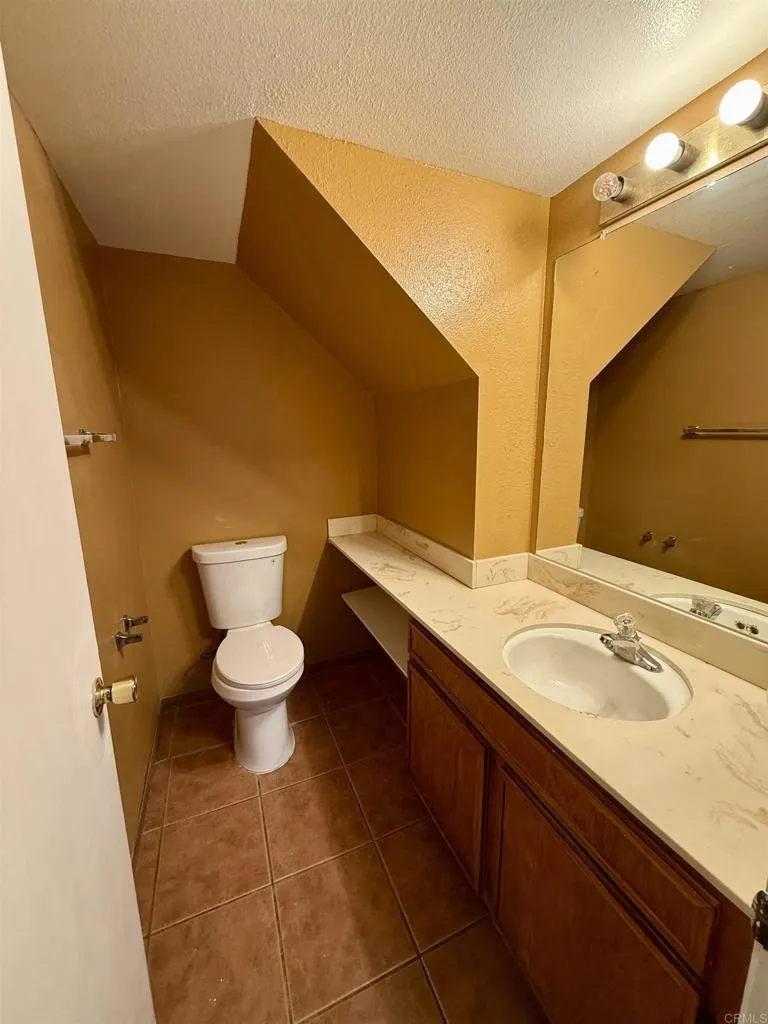 8535 Paradise Valley Rd Unit 48, Spring Valley, CA 91977 - Photo 5 of 12, Spring Valley, CA