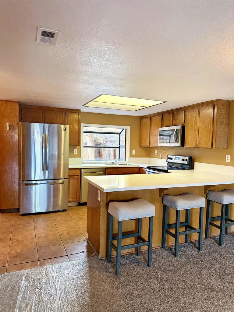 8535 Paradise Valley Rd Unit 48, Spring Valley, CA 91977 - Photo 3 of 12, Spring Valley, CA
