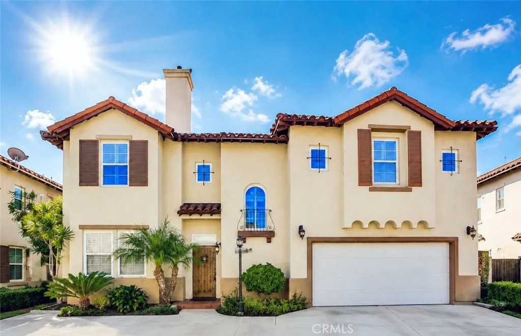 South San Gabriel, CA 91776
