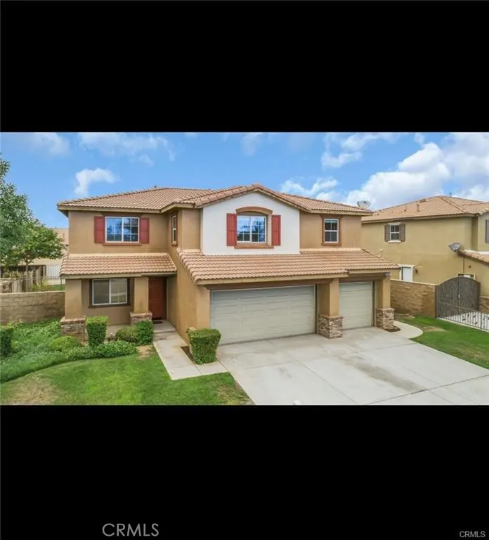 Riverside, CA 92508