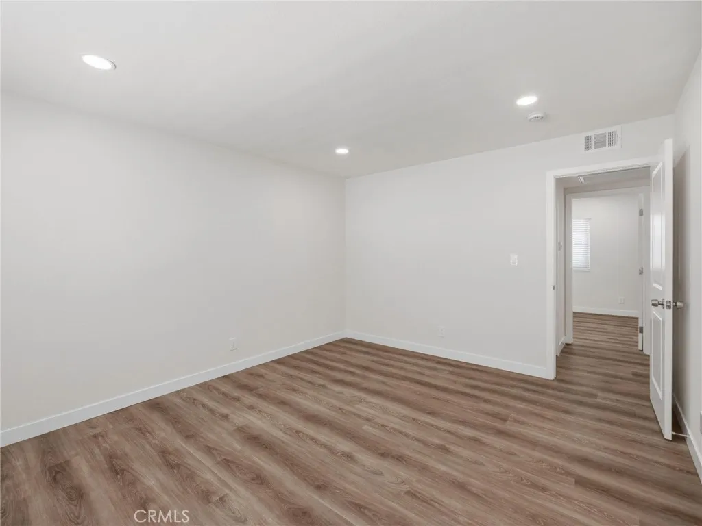 Alhambra, CA 91801