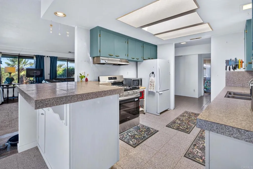 https://cdn.realtyfeed.com/cdn/127/307066454/10aad9cfd3a4051b564a3595c55bba27.webp