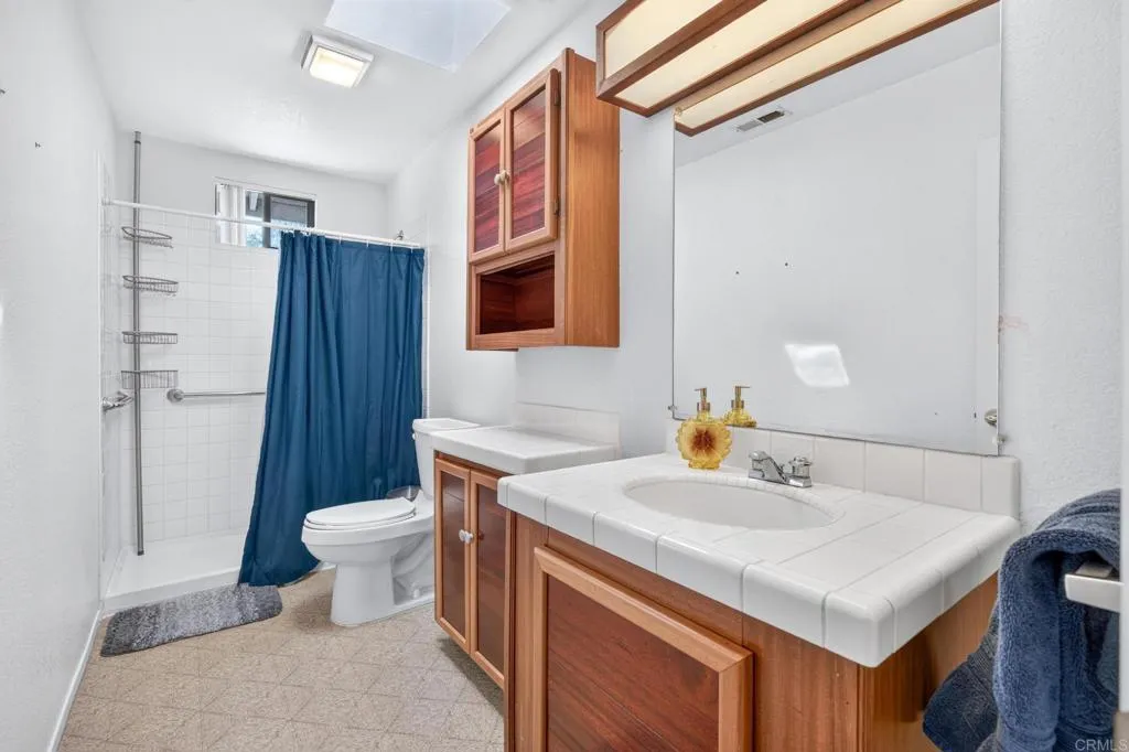 https://cdn.realtyfeed.com/cdn/127/307066454/14d949bc60c8d34379336f68e9e578b9.webp